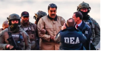 MADURO-3-DE-ENERO-2026.png