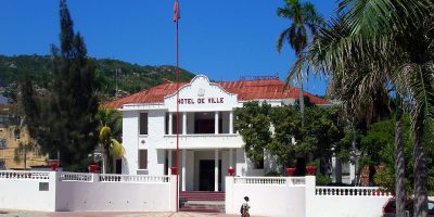 MAIRIE-DU-CAP-HAITIEN1.jpg