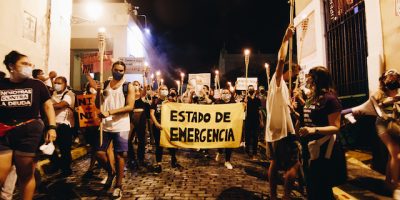 MARCHA-VIVAS-NOS-QUEREMOS-4.jpg