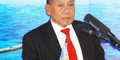 MCA-Minister-Peter-Shanel-Agovaka.png