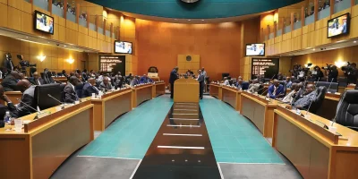 MEMBERS-OF-PARLIAMENT-1392x928_1784048332-1200x630.webp.webp