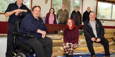 MENS-SHED-BROADFORD-1-copy.jpg