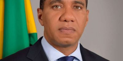 MHPM-Andrew-Holness-Official-2B-1-819x1024-1.jpg