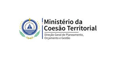 MINISTERIO-DA-COESAO-TERRITORIAL.jpg