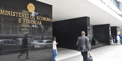 MINISTERIO-DA-ECONOMIA-E-FINANCAS.jpg