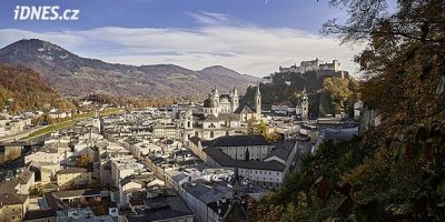 MIS5a117b3f05_44anorama_Salzburg_DRUCK.jpg