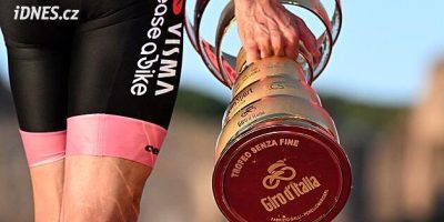 MKOa724f91c6e_27RTRMADP_3_CYCLING_GIRO.JPG
