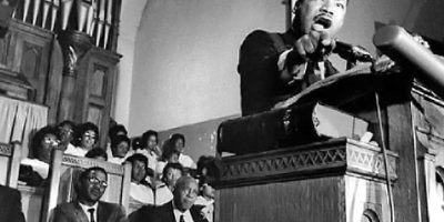 MLK-Riverside-Church-Speech.jpg