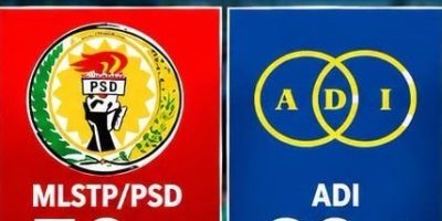 MLSTP-e-ADI.jpg