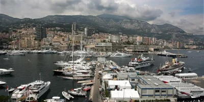MONACO20FORMULA20ONE.webp