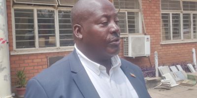 MP-Hunter-Byenjeru-at-Mbarara-High-Court-.jpg