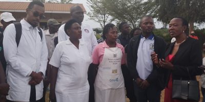 MP-Naome-Kabasharira-a-group-of-Surgeons-and-other-Health-personnel-at-Ruabre-HC4-scaled.jpg