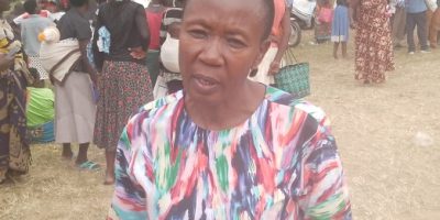 MP-Naome-Kabasharira-for-Rushenyi-County-.jpg