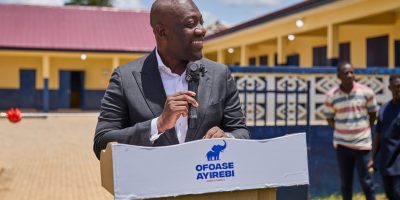 MP-for-Ofoase-Ayirebi-Mr-Kojo-Oppong-Nkrumah-scaled.jpeg