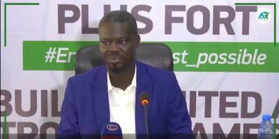 MRC-MAMADOU-MOTA.jpg