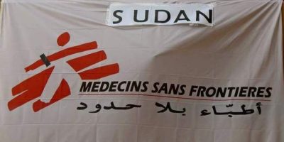 MSF-Sudan.jpg