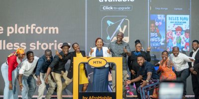 MTN-TV-Ugandas-Premium-streaming-platform-was-launched-amidst-cheer-and-excitement-scaled.jpg