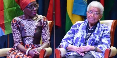 Madam-Sayeh-with-former-President-Sirleaf.jpg