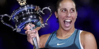 Madison-Keys-1.jpg