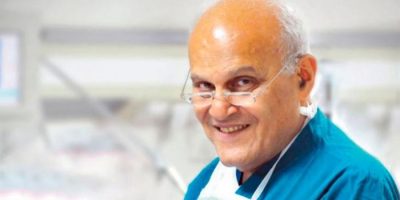 Magdi-Yacoub.jpeg