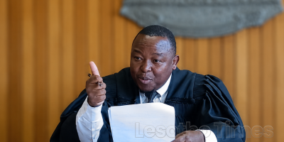 Magistrate-Lebusa-Tsosane-.png