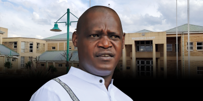 Magistrate-Peter-Murenzi.png