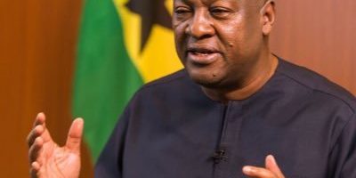 Mahama.jpg