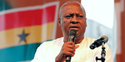 Mahama1-e1736343956343.png