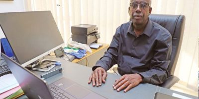 Mahdi-Mohamed-Djama-696x490.jpg