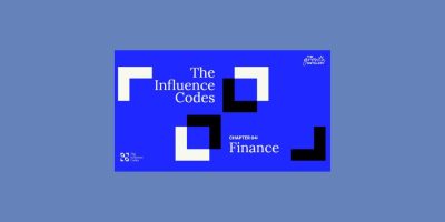 Main-Banner-Image-1440x550-Influence-Codes-Finance.jpg