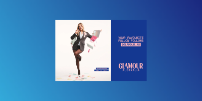 Main-Banner-Image-1440x550_Glamour.png