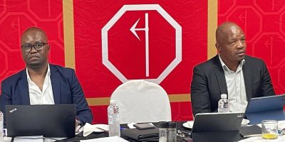Main-SBS-Bank-heads-into-1st-AGM-post-copy.jpg