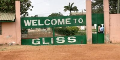 Main-entrance-of-GLISS.jpg