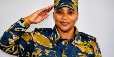 Makatleho-Mphetho-1024x683.png