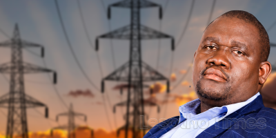 Makhetha-Motsoari.png