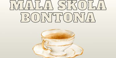 Mala-Skola-Bontona.jpg
