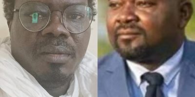 Mamadou-Mota-et-Okala-Ebode.jpg
