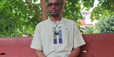 Mamadou-Nassirou-Diallo-yfcy.jpeg