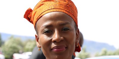Mamarame-Matela.jpg