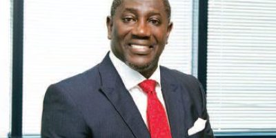 Managing-Director-of-CBG-Daniel-Addo.jpg