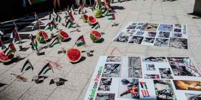 Manifestacion-Monmento-al-Holocausto-ALR-3-22-2024-16.jpg
