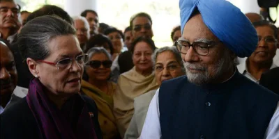 Manmohan-Singh.webp.webp