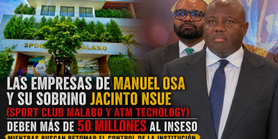 Manuel-Osa-Nsue-1024x576.png