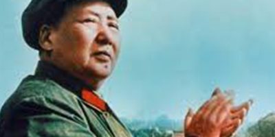 Mao-Zedong-entonces-lider-del-Partido-Comunista-Chin.jpg