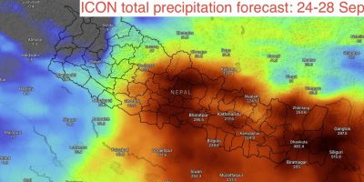 Map20BINOD20POKHAREL.jpg