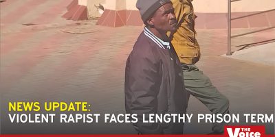 Maphoi.jpg
