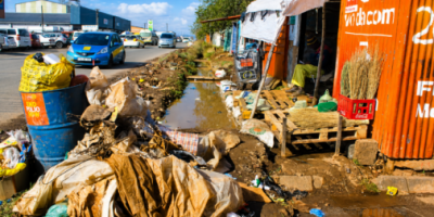 Maputsoe-street-1-505x336.png