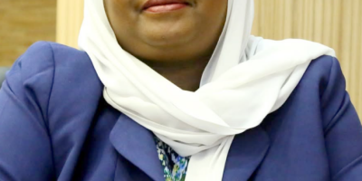 Mariam-Hamadou-Ali-696x915.png