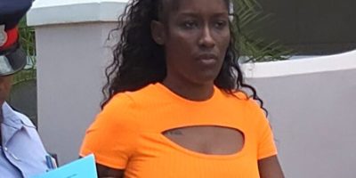 Marisa-Kathey-Ann-Jackson-e1787361323833.jpg