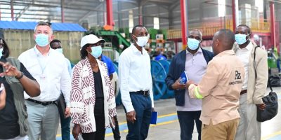 Mark-Ssempijja-the-General-Manager-at-RZ-Innovations-Ltd-taking-the-Equity-Trade-Show-delegates-thro.jpeg